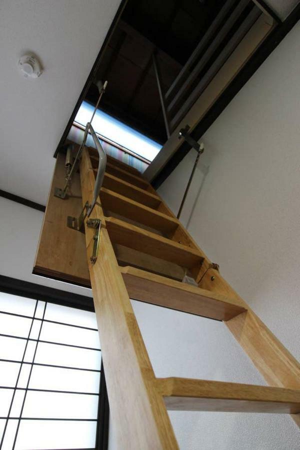 小さなお宿 乃むら Kanazawa Exteriér fotografie